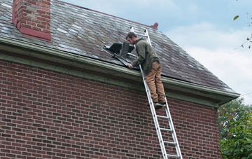 what affects urgent Jordanthorpe roof repairs