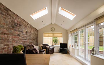 conservatory roof insulation Jordanthorpe, South Yorkshire