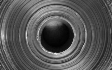 Jordanthorpe edpm waterproofing