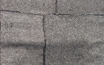 emergency Jordanthorpe flat roof repairs