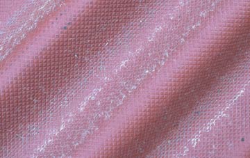 Jordanthorpe fibreglass roofing costs