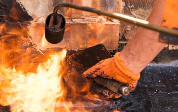 Jordanthorpe flat roof repair companies