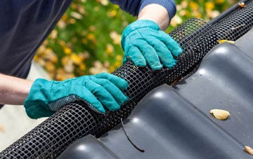 Jordanthorpe gutter repair companies