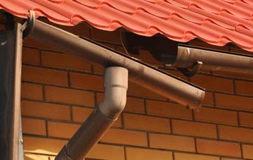 Jordanthorpe gutter repair costs
