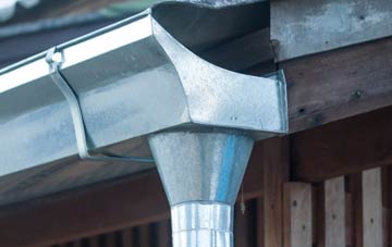 Jordanthorpe guttering companies