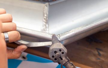 disadvantages of Jordanthorpe lead roofing