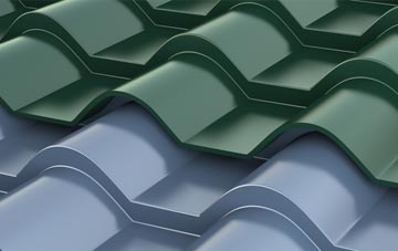 who should consider Jordanthorpe plastic roofs