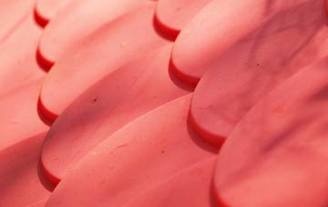 Jordanthorpe plastic roof costs