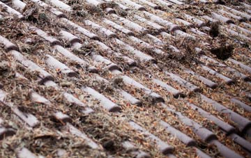 Jordanthorpe roof cleaning companies