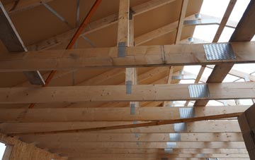Jordanthorpe roof truss costs
