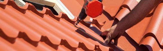save on Jordanthorpe roof installation costs