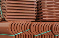 free Jordanthorpe clay roofing quotes