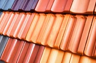 find rated Jordanthorpe clay roofing companies