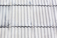 Jordanthorpe corrugated roof quotes