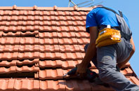 Jordanthorpe urgent roof repairs