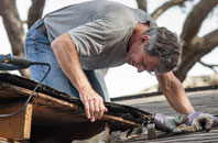 free Jordanthorpe urgent roof repair quotes
