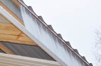 find rated Jordanthorpe fascia repair companies