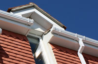 Jordanthorpe fascias