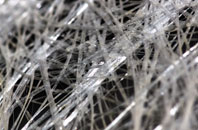 free Jordanthorpe fibreglass roof repair quotes