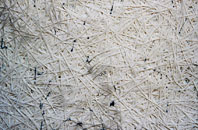 free Jordanthorpe fibreglass roof quotes