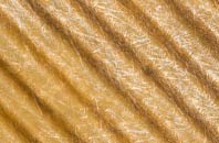 find rated Jordanthorpe roofers