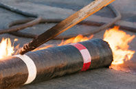 free Jordanthorpe flat roofing repair quotes