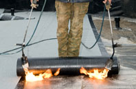 Jordanthorpe flat roof sealing quote