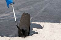 find rated Jordanthorpe roof sealing companies