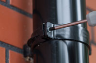 Jordanthorpe gutter installers