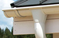 free Jordanthorpe gutter installer quotes