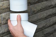 rated Jordanthorpe guttering companies