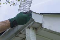 rated Jordanthorpe guttering repair companies