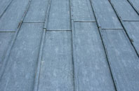Jordanthorpe lead roofing