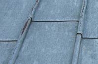 find rated Jordanthorpe lead roofing companies
