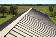 Jordanthorpe metal roof quotes