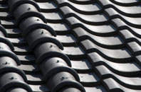Jordanthorpe plastic roof quotes