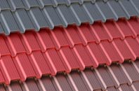 find rated Jordanthorpe plastic roofing companies