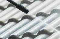 rated Jordanthorpe roof cleaning companies