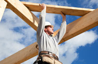 Jordanthorpe roof replacement work