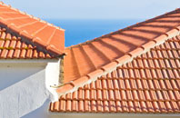 free Jordanthorpe roof tile quotes