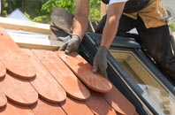 Jordanthorpe tiled roofing companies