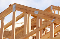 free Jordanthorpe roof truss quotes