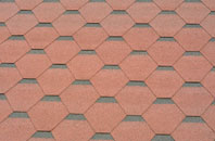 Jordanthorpe rubber roofing
