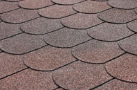 free Jordanthorpe rubber roofing quotes