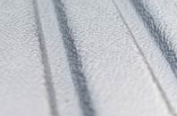 find rated Jordanthorpe rubber roofing companies