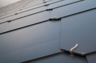 free Jordanthorpe slate tile quotes