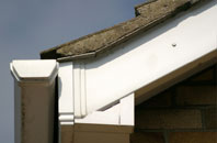 free Jordanthorpe soffit quotes